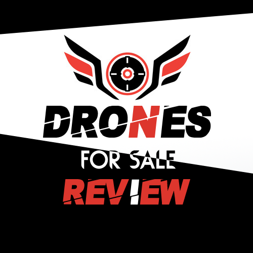 Drones_for_Sale_Review1